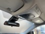 BMW X4 XDrive20i High Executive|Headup|Memory|Leder|Carplay