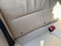 BMW X4 XDrive20i High Executive|Headup|Memory|Leder|Carplay