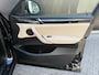 BMW X4 XDrive20i High Executive|Headup|Memory|Leder|Carplay