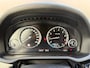 BMW X4 XDrive20i High Executive|Headup|Memory|Leder|Carplay
