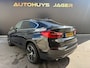 BMW X4 XDrive20i High Executive|Headup|Memory|Leder|Carplay