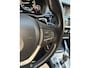 BMW X4 XDrive20i High Executive|Headup|Memory|Leder|Carplay