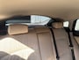 BMW X4 XDrive20i High Executive|Headup|Memory|Leder|Carplay