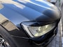 BMW X4 XDrive20i High Executive|Headup|Memory|Leder|Carplay
