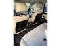BMW X4 XDrive20i High Executive|Headup|Memory|Leder|Carplay