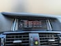 BMW X4 XDrive20i High Executive|Headup|Memory|Leder|Carplay