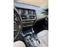 BMW X4 XDrive20i High Executive|Headup|Memory|Leder|Carplay