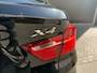 BMW X4 XDrive20i High Executive|Headup|Memory|Leder|Carplay