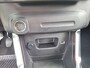 Citroën C3 Aircross 1.2 PureTech Shine 15x op voorraad
