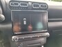 Citroën C3 Aircross 1.2 PureTech Shine 15x op voorraad
