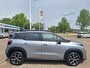 Citroën C3 Aircross 1.2 PureTech Shine 15x op voorraad