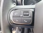 Citroën C3 Aircross 1.2 PureTech Shine 15x op voorraad