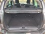 Citroën C3 Aircross 1.2 PureTech Shine 15x op voorraad