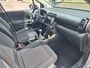 Citroën C3 Aircross 1.2 PureTech Shine 15x op voorraad