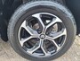 Citroën C3 Aircross 1.2 PureTech Shine 15x op voorraad