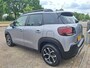 Citroën C3 Aircross 1.2 PureTech Shine 15x op voorraad