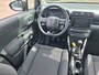 Citroën C3 Aircross 1.2 PureTech Shine 15x op voorraad