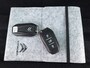 Citroën C3 Aircross 1.2 PureTech Shine 15x op voorraad