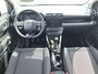 Citroën C3 Aircross 1.2 PureTech Shine 15x op voorraad