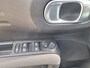 Citroën C3 Aircross 1.2 PureTech Shine 15x op voorraad