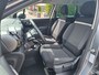 Citroën C3 Aircross 1.2 PureTech Shine 15x op voorraad