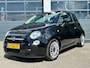 Fiat 500 1.0 TwinAir Pop