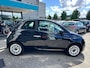 Fiat 500 1.0 TwinAir Pop