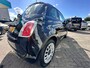 Fiat 500 1.0 TwinAir Pop