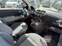 Fiat 500 1.0 TwinAir Pop