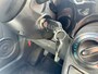 Fiat 500 1.0 TwinAir Pop