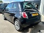 Fiat 500 1.0 TwinAir Pop