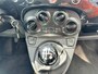 Fiat 500 1.0 TwinAir Pop