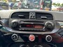 Fiat 500 1.0 TwinAir Pop