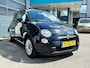 Fiat 500 1.0 TwinAir Pop