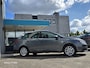 SEAT Ibiza ST 1.4 COPA Plus