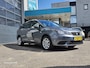 SEAT Ibiza ST 1.4 COPA Plus