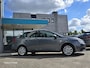 SEAT Ibiza ST 1.4 COPA Plus