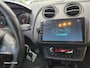 SEAT Ibiza ST 1.4 COPA Plus