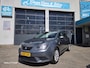 SEAT Ibiza ST 1.4 COPA Plus