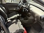 Citroën C4 Cactus 1.2 PureT. Bns. Plus
