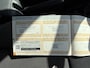 Citroën C4 Cactus 1.2 PureT. Bns. Plus
