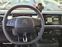 Citroën C4 Cactus 1.2 PureT. Bns. Plus