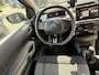 Citroën C4 Cactus 1.2 PureT. Bns. Plus