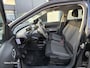 Citroën C4 Cactus 1.2 PureT. Bns. Plus