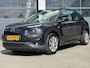Citroën C4 Cactus 1.2 PureT. Bns. Plus