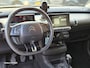 Citroën C4 Cactus 1.2 PureT. Bns. Plus