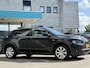 Citroën C4 Cactus 1.2 PureT. Bns. Plus