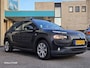 Citroën C4 Cactus 1.2 PureT. Bns. Plus