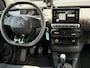 Citroën C4 Cactus 1.2 PureT. Bns. Plus