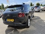 Citroën C4 Cactus 1.2 PureT. Bns. Plus